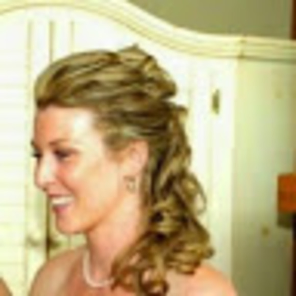 Meet your Posher, Kristina - Picture 1 of 1